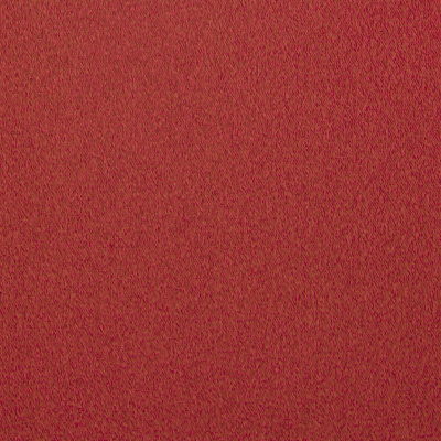 Креп стрейч Амузен 18-1648, 85 гр/м2, шир.150см, цвет брусника - купить в Таганроге. Цена 194.07 руб.
