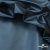 Курточная ткань "Милан", 100% Полиэстер, PU, 110гр/м2, шир.155см, цв. т. синий - купить в Таганроге. Цена 340.23 руб.