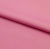 Курточная ткань Дюэл (дюспо) 15-2216, PU/WR/Milky, 80 гр/м2, шир.150см, цвет розовый - купить в Таганроге. Цена 147.29 руб.