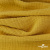 Ткань Муслин, 100% хлопок, 125 гр/м2, шир. 140 см #2307 цв.(48)-ментол - купить в Таганроге. Цена 318.49 руб.