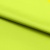 Курточная ткань Дюэл (дюспо) 13-0550, PU/WR/Milky, 80 гр/м2, шир.150см, цвет зел.яблоко - купить в Таганроге. Цена 158.55 руб.