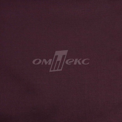 Текстильный материал  Оксфорд, PU, WR, 100% полиэфир, 80 г/м2  цвет Венге 19-1627, 150см - купить в Таганроге. Цена 100.23 руб.