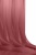 Портьерный капрон 16-1434, 47 гр/м2, шир.300см, цвет дымч.розовый - купить в Таганроге. Цена 137.27 руб.