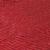 Пряжа "Бюджетная", 40% шерсть, 60% акрил, 100гр, 95м, цв.046-красный - купить в Таганроге. Цена: 86.09 руб.