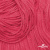 Бахрома для одежды (вискоза), шир.15 см, (упак.10 ярд), цв. 04 - яр.розовый - купить в Таганроге. Цена: 617.40 руб.