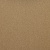 Креп стрейч Амузен 16-1221, 85 гр/м2, шир.150см, цвет бежевый - купить в Таганроге. Цена 196.05 руб.