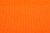 Ткань "Сигнал" Orange, 135 гр/м2, шир.150см - купить в Таганроге. Цена 570.02 руб.