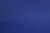 Костюмная ткань с вискозой "Флоренция" 18-3949, 195 гр/м2, шир.150см, цвет василёк - купить в Таганроге. Цена 502.24 руб.