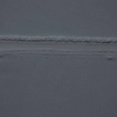 Костюмная ткань "Элис" 18-3921, 200 гр/м2, шир.150см, цвет голубика - купить в Таганроге. Цена 306.20 руб.