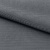 Подкладочная поливискоза 17-1501, 68 гр/м2, шир.145см, цвет чёрный/серый - купить в Таганроге. Цена 202.24 руб.