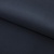 Костюмная ткань с вискозой "Диана", 230 гр/м2, шир.150см, цвет т.синий - купить в Таганроге. Цена 395.88 руб.