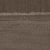 Костюмная ткань с вискозой "Флоренция" 18-1314, 195 гр/м2, шир.150см, цвет карамель - купить в Таганроге. Цена 458.04 руб.