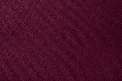 Бифлекс плотный, 193 гр/м2, шир.150см, цвет бордовый - купить в Таганроге. Цена 670 руб.