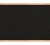 #H1-Лента эластичная вязаная с рисунком, шир.40 мм, (уп.45,7+/-0,5м) - купить в Таганроге. Цена: 47.11 руб.