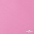 Мембранная ткань "Ditto" 15-2216, PU/WR, 130 гр/м2, шир.150см, цвет розовый - купить в Таганроге. Цена 310.76 руб.