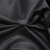 Ткань подкладочная Добби 230Т YP12695 Black/черный 100% полиэстер,68 г/м2, шир150 см - купить в Таганроге. Цена 116.74 руб.