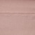 Ткань костюмная габардин "Меланж" 6116А, 172 гр/м2, шир.150см, цвет розовая пудра - купить в Таганроге. Цена 296.19 руб.