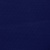 Ткань подкладочная Таффета 19-4027, антист., 54 гр/м2, шир.150см, цвет т.синий - купить в Таганроге. Цена 66.20 руб.