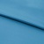 Ткань подкладочная Таффета 17-4540, антист., 53 гр/м2, шир.150см, цвет бирюза - купить в Таганроге. Цена 57.16 руб.