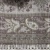 Ткань плательная "Rayon Printed" 67004-3, 75 гр/м2, шир.150см - купить в Таганроге. Цена 350.71 руб.