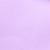 Ткань подкладочная Таффета 14-3911, антист., 54 гр/м2, шир.150см, цвет св.фиолетовый - купить в Таганроге. Цена 65.53 руб.