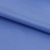 Ткань подкладочная Таффета 16-4020, антист., 54 гр/м2, шир.150см, цвет голубой - купить в Таганроге. Цена 65.53 руб.