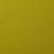 Креп стрейч Амузен 16-0543, 85 гр/м2, шир.150см, цвет оливковый - купить в Таганроге. Цена 194.07 руб.
