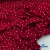 Ткань плательная "Вискоза принт"  100% вискоза, 95 г/м2, шир.145 см Цвет 2/red - купить в Таганроге. Цена 297 руб.