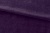 Бархат стрейч, 240 гр/м2, шир.160см, (2,4 м/кг), цвет 27/фиолет - купить в Таганроге. Цена 886.02 руб.