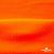Флис DTY 240г/м2, люминесцентно-оранжевый, 150см (2,77 м/кг) - купить в Таганроге. Цена 640.46 руб.