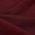 Ткань костюмная 21010 2021, 225 гр/м2, шир.150см, цвет бордовый - купить в Таганроге. Цена 390.73 руб.
