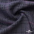 Ткань костюмная "Клер" 80% P, 16% R, 4% S, 200 г/м2, шир.150 см,#7 цв-серый/розовый - купить в Таганроге. Цена 412.02 руб.