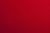 Костюмная ткань с вискозой "Флоренция" 18-1763, 195 гр/м2, шир.150см, цвет красный - купить в Таганроге. Цена 491.97 руб.