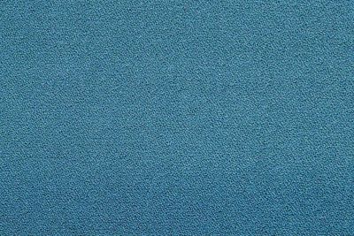 Костюмная ткань с вискозой "Бриджит" 19-4526, 210 гр/м2, шир.150см, цвет бирюза - купить в Таганроге. Цена 524.13 руб.