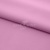Сорочечная ткань "Ассет" 14-2311, 120 гр/м2, шир.150см, цвет розовый - купить в Таганроге. Цена 248.87 руб.