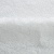 Трикотажное полотно, Сетка с пайетками,188 гр/м2, шир.140 см, цв.-белый/White (42) - купить в Таганроге. Цена 454.12 руб.