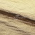 Текстильный материал "Диско"#1805 с покрытием РЕТ, 40гр/м2, 100% полиэстер, цв.7-св.золото - купить в Таганроге. Цена 412.36 руб.