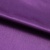 Поли креп-сатин 19-3536, 125 (+/-5) гр/м2, шир.150см, цвет фиолетовый - купить в Таганроге. Цена 155.57 руб.