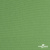 Ткань костюмная габардин "Белый Лебедь" 33019, 183 гр/м2, шир.150см, цвет с.зелёный - купить в Таганроге. Цена 202.61 руб.