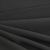 Костюмная ткань "Элис", 220 гр/м2, шир.150 см, цвет чёрный - купить в Таганроге. Цена 308 руб.