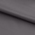Ткань подкладочная 18-0403, антист., 50 гр/м2, шир.150см, цвет т.серый - купить в Таганроге. Цена 62.84 руб.
