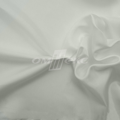 Ткань подкладочная 180T, TR 58/42,  #002 молоко 68 г/м2, шир.145 см. - купить в Таганроге. Цена 194.40 руб.