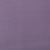 Костюмная ткань с вискозой "Меган" 18-3715, 210 гр/м2, шир.150см, цвет баклажан - купить в Таганроге. Цена 384.79 руб.