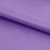 Ткань подкладочная Таффета 16-3823, антист., 53 гр/м2, шир.150см, цвет св.фиолет - купить в Таганроге. Цена 57.16 руб.
