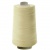 Швейные нитки (армированные) 28S/2, нам. 2 500 м, цвет 529 - купить в Таганроге. Цена: 148.95 руб.