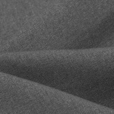 Ткань костюмная 22476 2005, 181 гр/м2, шир.150см, св.серый/ - купить в Таганроге. Цена 350.98 руб.