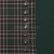 Ткань костюмная клетка 24379 2017, 230 гр/м2, шир.150см, цвет т.зеленый/бел/кр - купить в Таганроге. Цена 539.74 руб.