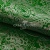 Ткань костюмная жаккард №4, 140 гр/м2, шир.150см, цвет зелёный - купить в Таганроге. Цена 383.29 руб.