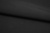 Габардин негорючий БЛ, 183 гр/м2, шир.150см, цвет чёрный - купить в Таганроге. Цена 346.75 руб.