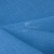Ткань костюмная габардин "Меланж" 6108В, 172 гр/м2, шир.150см, цвет светло-голубой - купить в Таганроге. Цена 296.19 руб.
